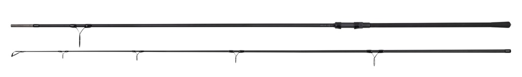 EOS X 12ft 3.25lb Full Shrink Wrap Handle