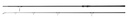 EOS X 12ft 3.25lb Full Shrink Wrap Handle