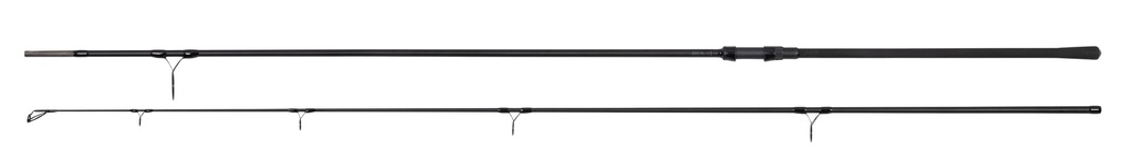 EOS X 12ft 3.5lb Full Shrink Wrap Handle