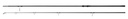 EOS X 12ft 3.5lb Full Shrink Wrap Handle