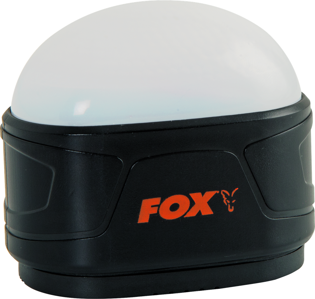 [o171616] Halo Bivvy light
