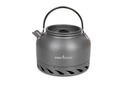 Cookware 1.5l Heat Transfer Kettle