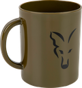 Voyager Mug