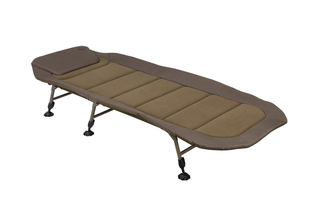 [o171657] Voyager Compact Bed