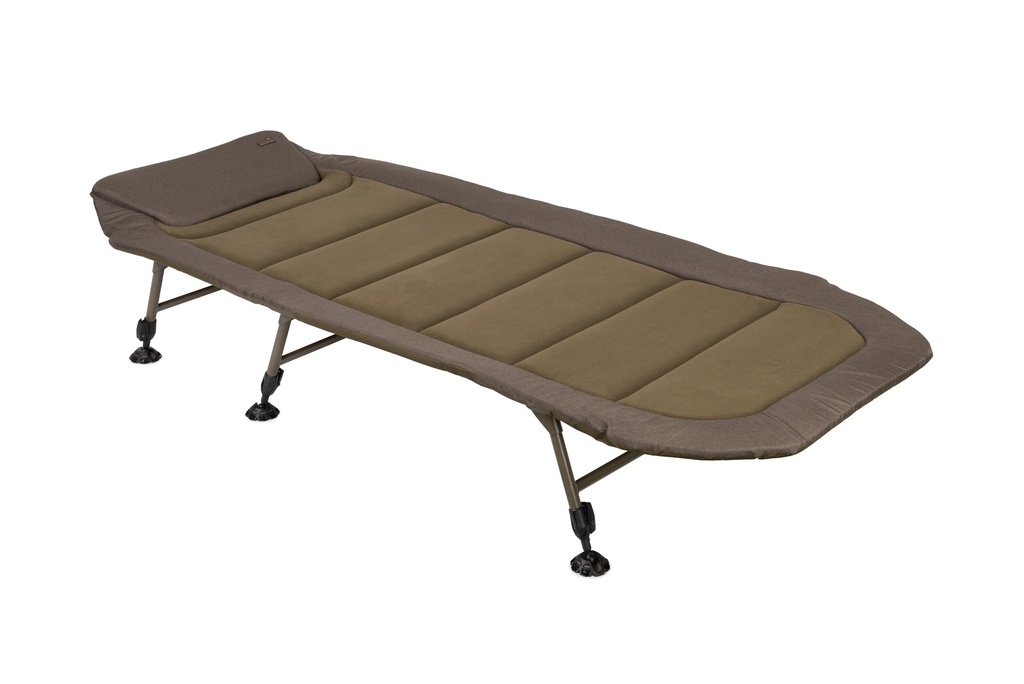 [o171658] Voyager Bed