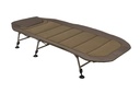 Voyager XL Bed