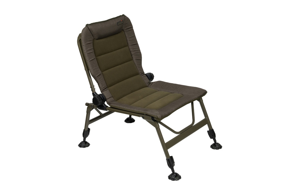 [o171673] Voyager Compact Recliner