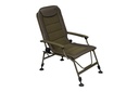 Voyager Large Recliner Chair