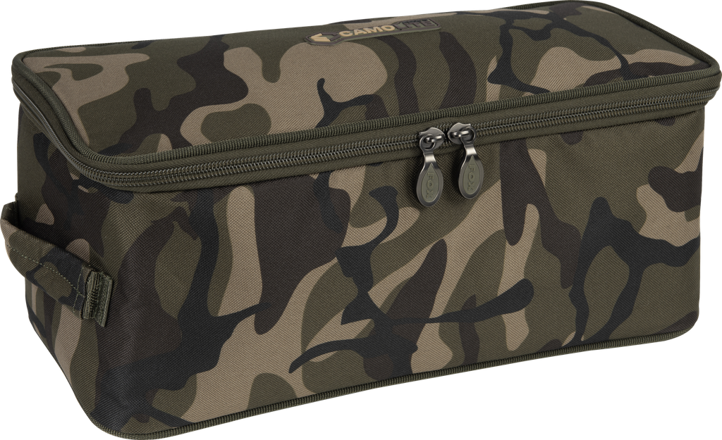 Camolite Storage Bag Standard