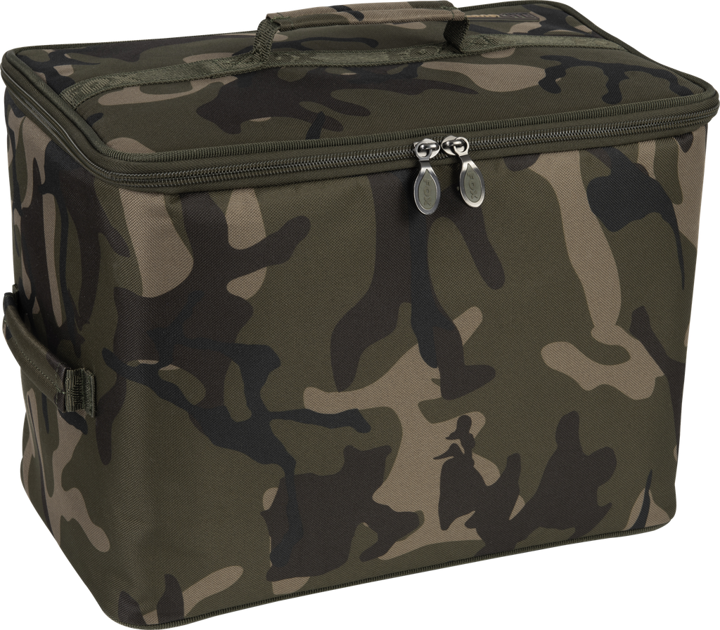 Camolite Storage Bag Large