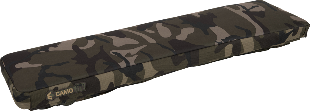 Camolite Boat seat