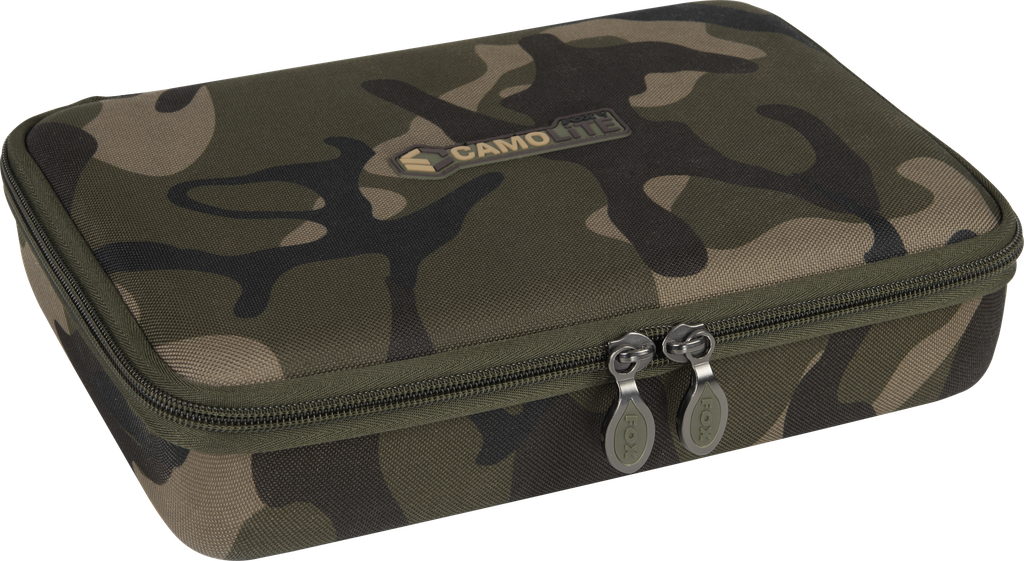 [o171713] Camolite Mini Micron Case
