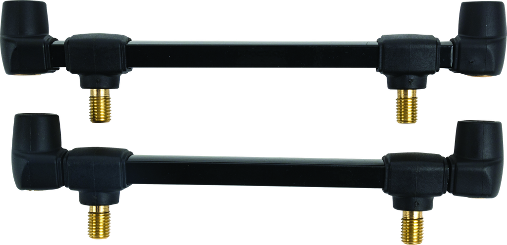 Horizon Dual 2 Rod Buzzer Bars pair