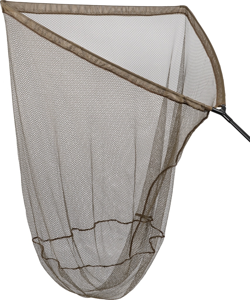 [o171879] Eos-X Landing Net Mesh 42"