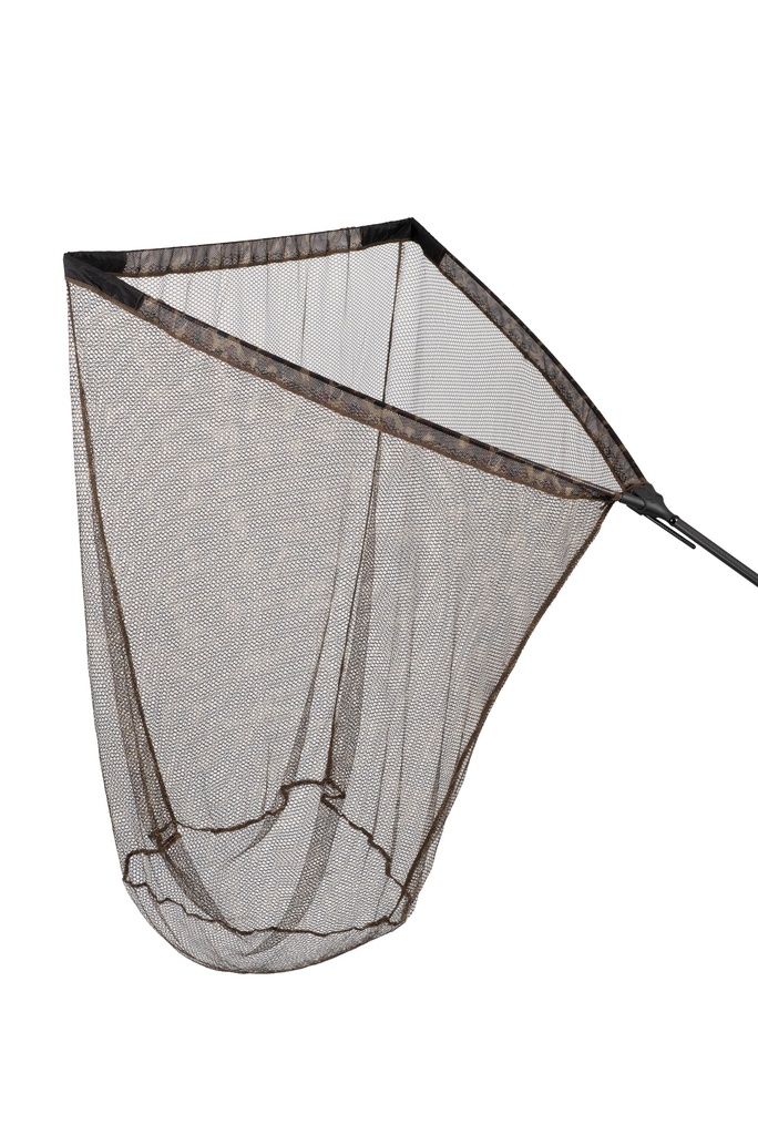 Lever-lok Landing Net - 42"