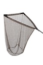 Lever-lok Landing Net - 42"