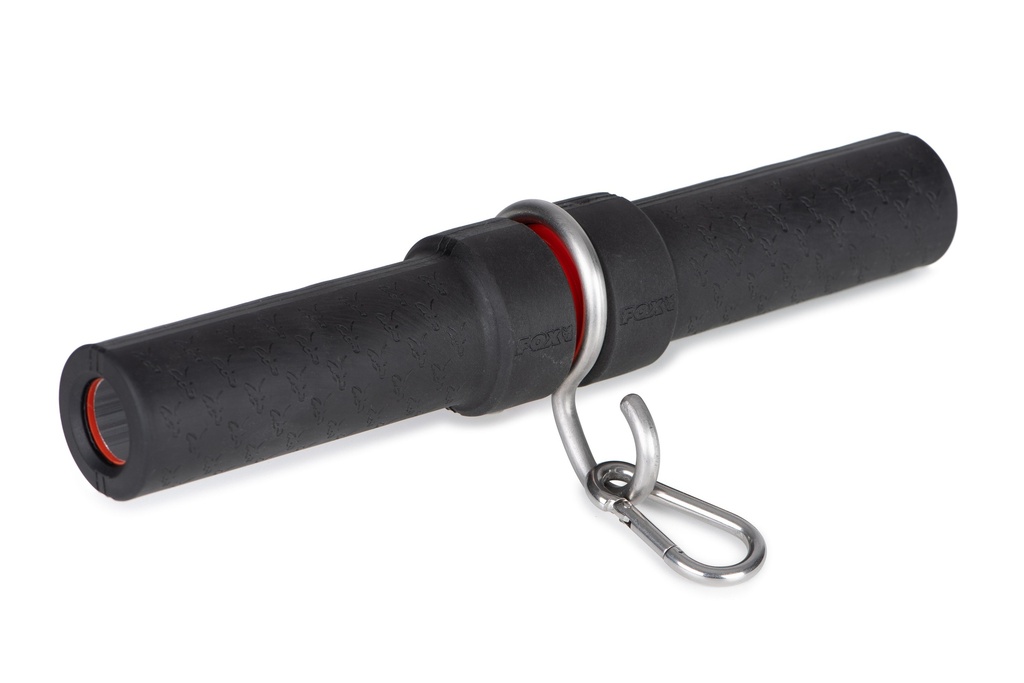 [o171884] Carpmaster HD Weigh Bar