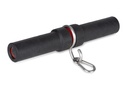 Carpmaster HD Weigh Bar