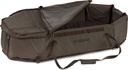 Carpmaster Welded Mat