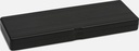 Edges Large Rig Box incl. 50 Pins
