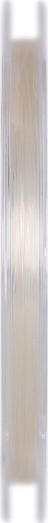Illusion Fluorocarbon Leader 40lb 18.2kg 0.60mm 50m Clear