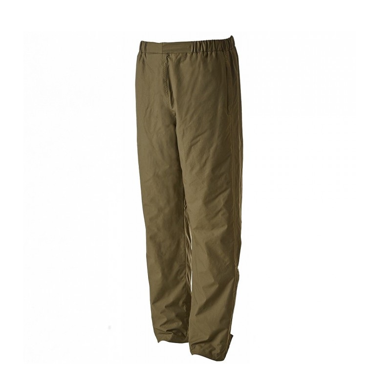 Downpour+ Trousers Size XL