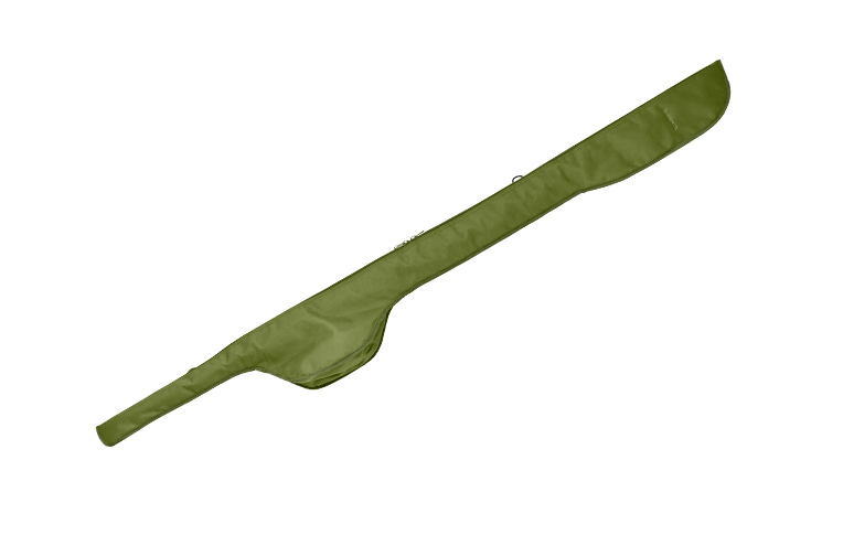 [118588] NXG 13ft Single Rod Sleeve