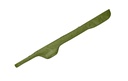 NXG 13ft Single Rod Sleeve