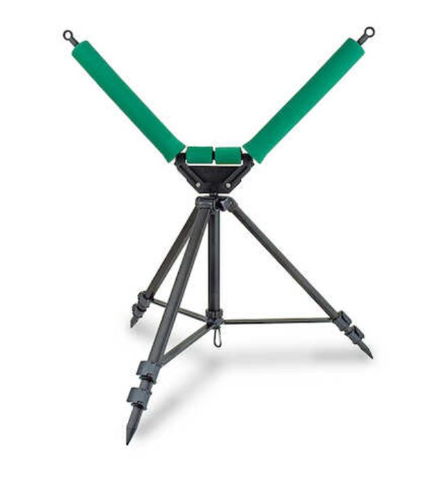 [118607] SUPER PRO V ROLLER