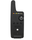 RX-D Receiver