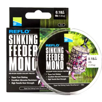 Sinking Feeder Mono 0.23mm