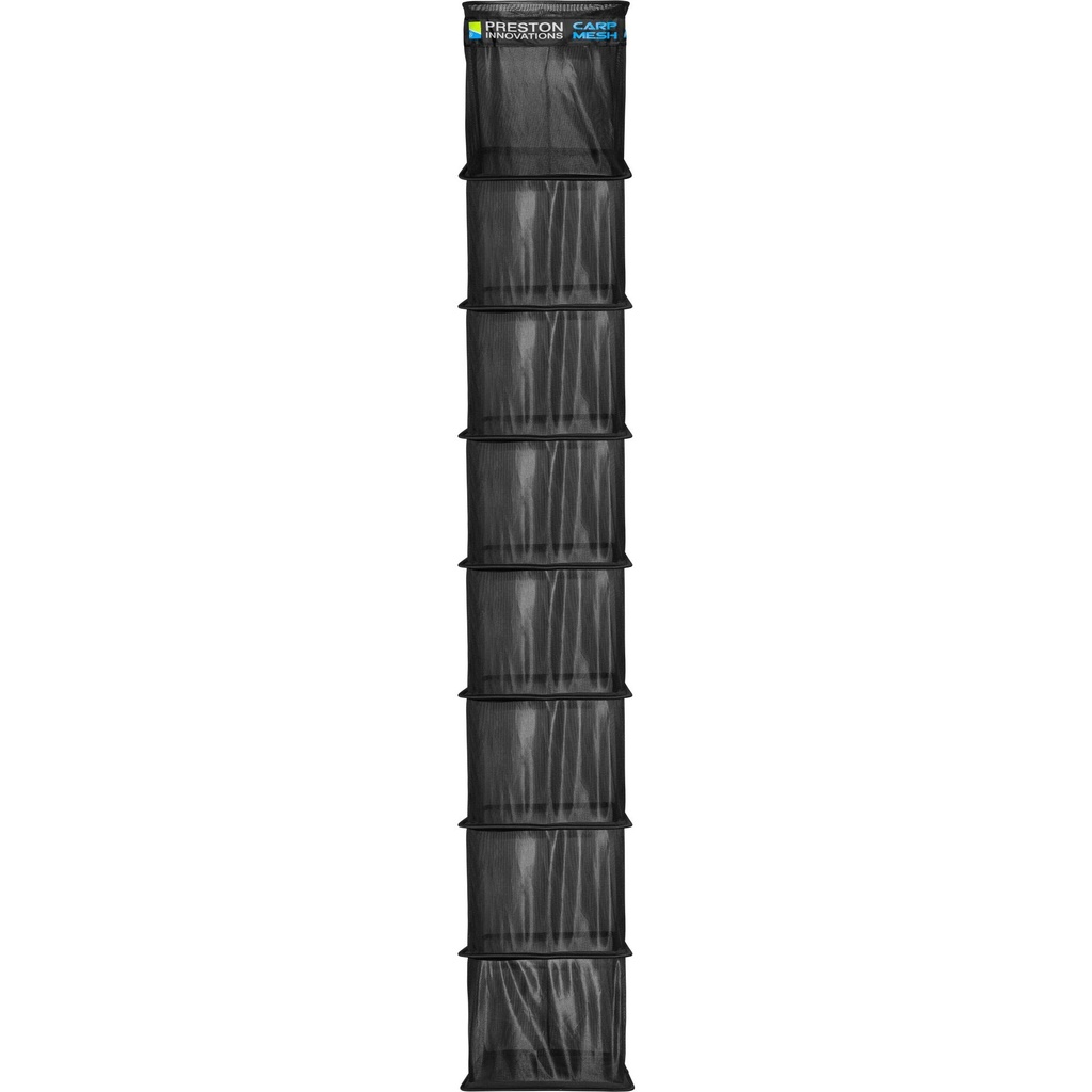[118657] 3M Carp Mesh Keepnet