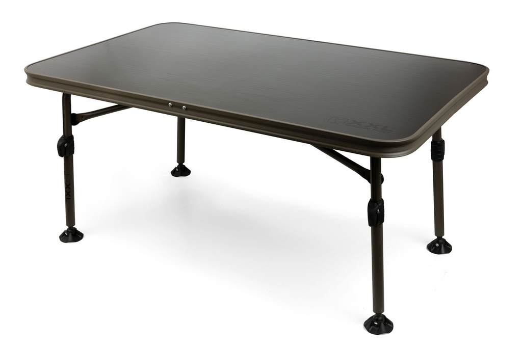 [118759] XXL Session Table