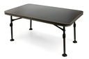 XXL Session Table