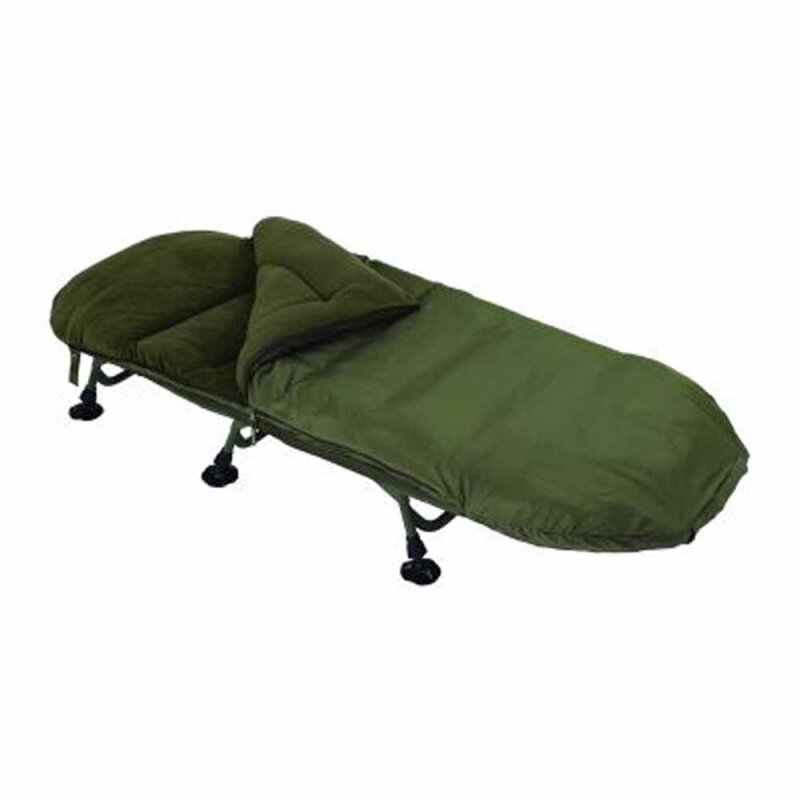 [119827] Big Snooze Compact Bag 208105