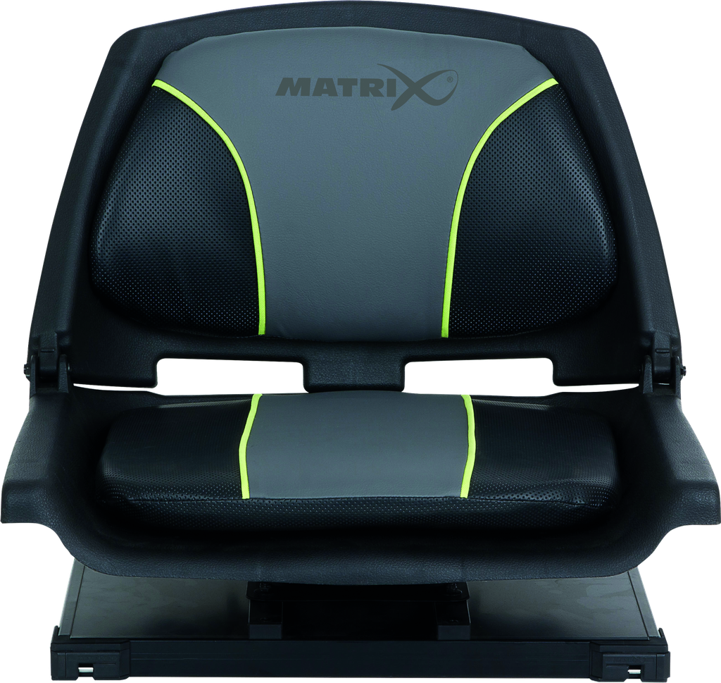 [120636] Swivel Seat incl. Base