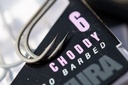 Kamakura Choddy B Gr.4