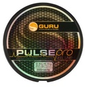 Pulse Pro 0,24mm 300m 4kg GPR008