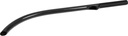 Rangemaster C26 Throwing Stick 26mm