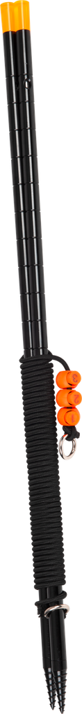 [o186525] Pro Marker Sticks