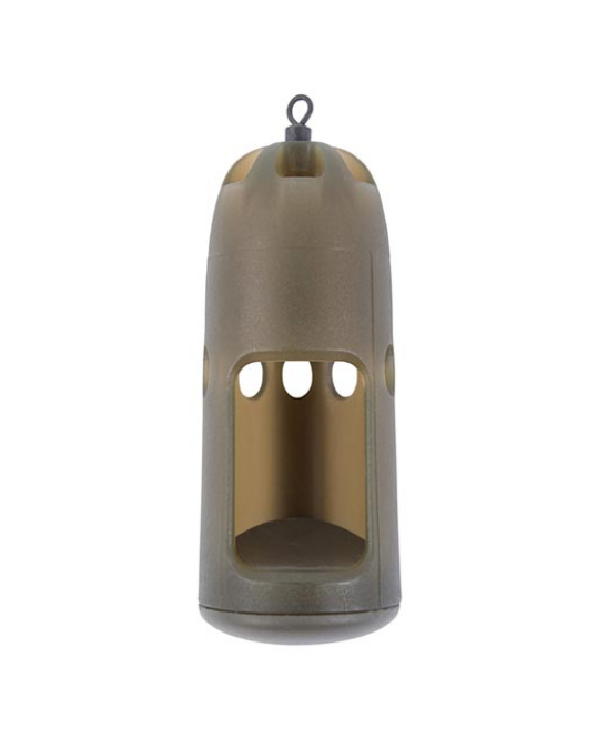 Absolute Window Feeder (Solid) - Medium 45G