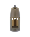 Absolute Window Feeder (Solid) - Medium 60G