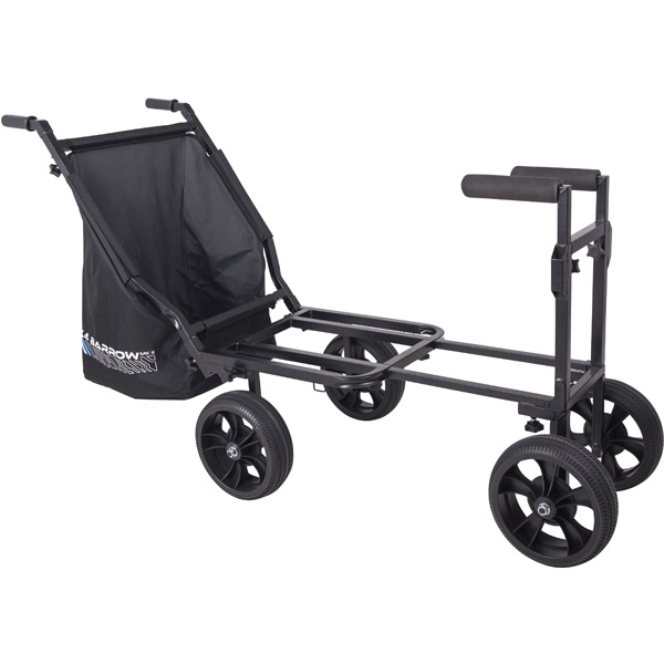 [121031] X4 Barrow MK2