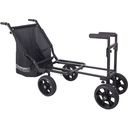 X4 Barrow MK2