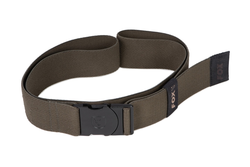[o187079] Khaki Belt Std