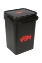 Spomb Bucket 24l