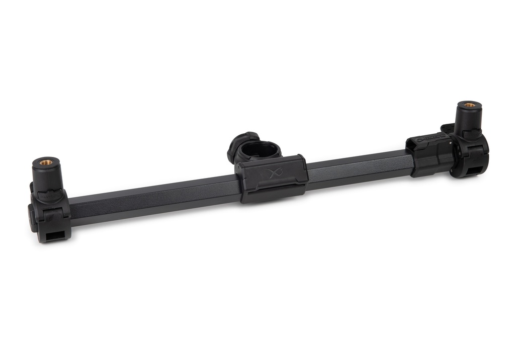 Mini Tool Bar Pro