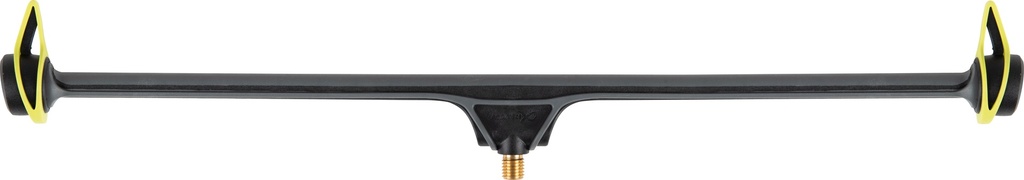 Slider Rest XL 40cm