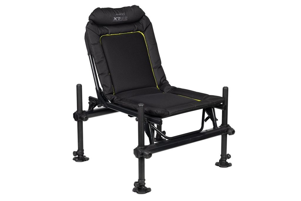 XR36 Pro Zubehörstuhl