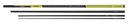 Torque Carp Power 6.0m Pole
